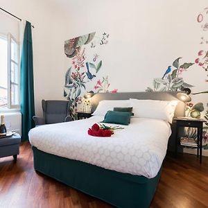 Deluxe Double Kamer